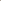 Abaya Sweater Set - Taupe
