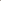 Abaya Sweater Set - Taupe