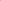 Outline Abaya - Gray