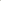 Outline Abaya - Olive