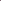 Pleated Chiffon Lace Dress - Purple